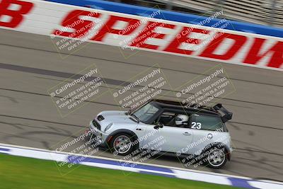 media/Jan-15-2022-Speed Ventures (Sat) [[89442069b1]]/5-Yellow Group/Session 1 (Finish Line)/